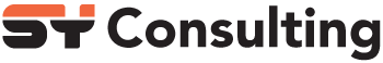 logo-img